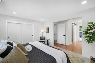 293 Via Cima Ct, Danville, CA 94526 - Photo 15