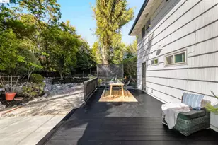 293 Via Cima Ct, Danville, CA 94526 - Photo 31
