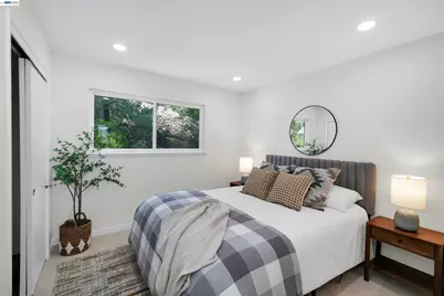 293 Via Cima Ct, Danville, CA 94526 - Photo 35