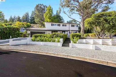 293 Via Cima Ct, Danville, CA 94526 - Photo 57