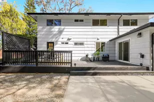 293 Via Cima Ct, Danville, CA 94526 - Photo 41