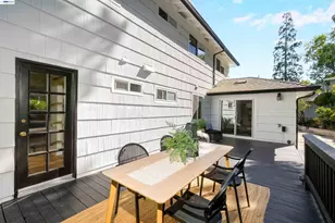 293 Via Cima Ct, Danville, CA 94526 - Photo 39