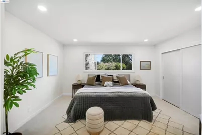 293 Via Cima Ct, Danville, CA 94526 - Photo 19