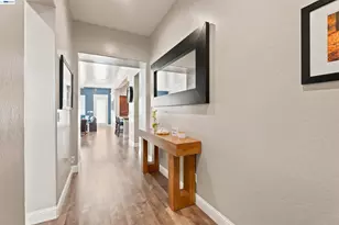 20031 Genteel Dr, Friant, CA 93626 - Photo 7