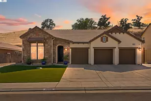 20031 Genteel Dr, Friant, CA 93626 - Photo 1
