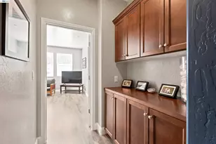 20031 Genteel Dr, Friant, CA 93626 - Photo 29