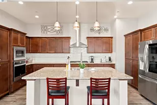 20031 Genteel Dr, Friant, CA 93626 - Photo 3