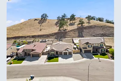 20031 Genteel Dr, Friant, CA 93626 - Photo 39
