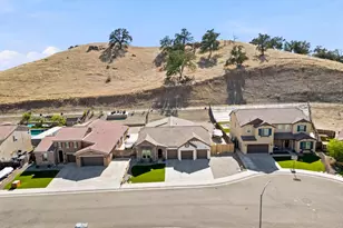 20031 Genteel Dr, Friant, CA 93626 - Photo 39