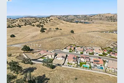 20031 Genteel Dr, Friant, CA 93626 - Photo 47
