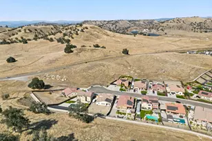 20031 Genteel Dr, Friant, CA 93626 - Photo 47