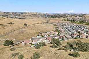 20031 Genteel Dr, Friant, CA 93626 - Photo 45