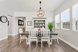 20031 Genteel Dr, Friant, CA 93626 - Photo 13