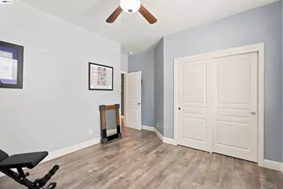 20031 Genteel Dr, Friant, CA 93626 - Photo 27