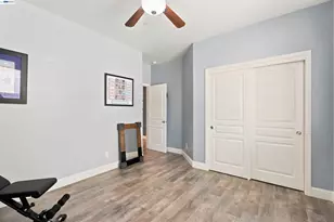 20031 Genteel Dr, Friant, CA 93626 - Photo 27
