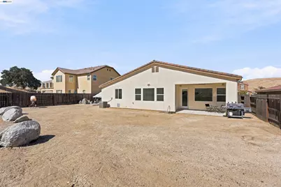 20031 Genteel Dr, Friant, CA 93626 - Photo 21