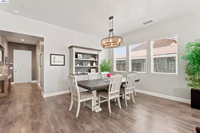 20031 Genteel Dr, Friant, CA 93626 - Photo 11