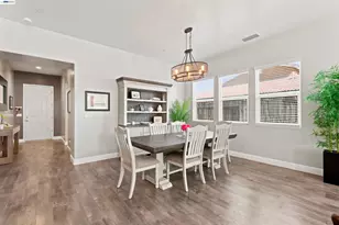 20031 Genteel Dr, Friant, CA 93626 - Photo 11