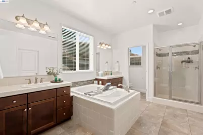 20031 Genteel Dr, Friant, CA 93626 - Photo 33
