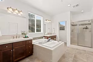 20031 Genteel Dr, Friant, CA 93626 - Photo 33