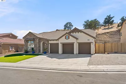 20031 Genteel Dr, Friant, CA 93626 - Photo 5