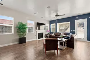 20031 Genteel Dr, Friant, CA 93626 - Photo 15