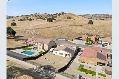 20031 Genteel Dr, Friant, CA 93626 - Photo 49