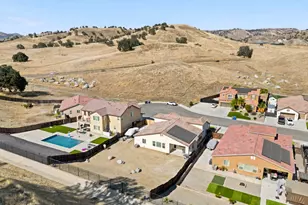 20031 Genteel Dr, Friant, CA 93626 - Photo 49