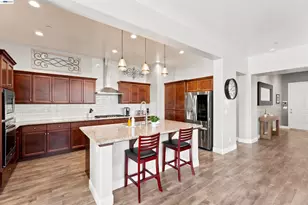 20031 Genteel Dr, Friant, CA 93626 - Photo 17