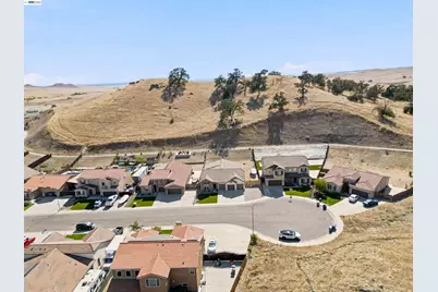 20031 Genteel Dr, Friant, CA 93626 - Photo 41