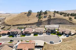 20031 Genteel Dr, Friant, CA 93626 - Photo 41