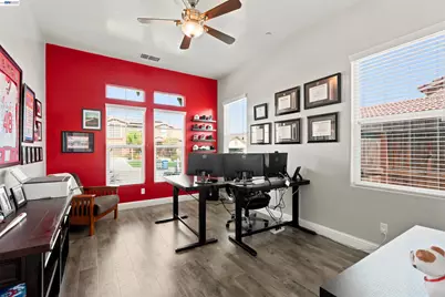 20031 Genteel Dr, Friant, CA 93626 - Photo 9