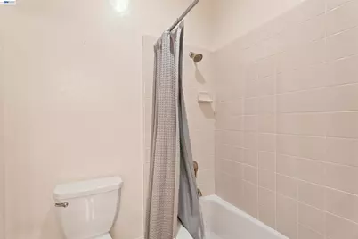 20031 Genteel Dr, Friant, CA 93626 - Photo 25