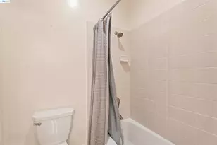 20031 Genteel Dr, Friant, CA 93626 - Photo 25