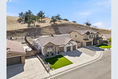 20031 Genteel Dr, Friant, CA 93626 - Photo 37