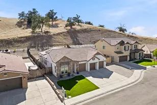 20031 Genteel Dr, Friant, CA 93626 - Photo 37