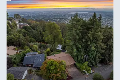 4866 Trinidad, Oakland, CA 94602 - Photo 51