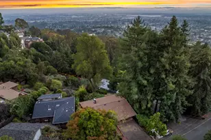 4866 Trinidad, Oakland, CA 94602 - Photo 51