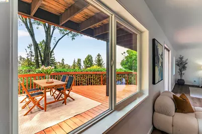 4866 Trinidad, Oakland, CA 94602 - Photo 37