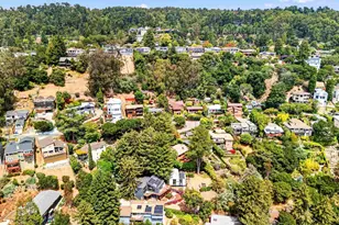 4866 Trinidad, Oakland, CA 94602 - Photo 45