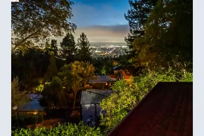 4866 Trinidad, Oakland, CA 94602 - Photo 57