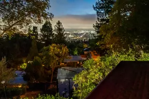 4866 Trinidad, Oakland, CA 94602 - Photo 57