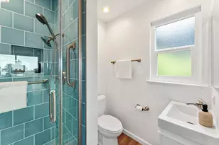 4866 Trinidad, Oakland, CA 94602 - Photo 25