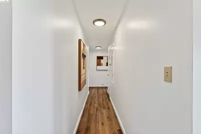 4866 Trinidad, Oakland, CA 94602 - Photo 15
