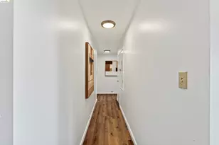 4866 Trinidad, Oakland, CA 94602 - Photo 15