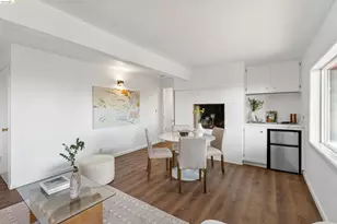 4866 Trinidad, Oakland, CA 94602 - Photo 35