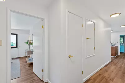 4866 Trinidad, Oakland, CA 94602 - Photo 21