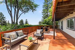 4866 Trinidad, Oakland, CA 94602 - Photo 39