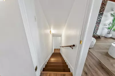 4866 Trinidad, Oakland, CA 94602 - Photo 27