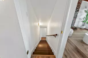 4866 Trinidad, Oakland, CA 94602 - Photo 27